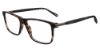 Picture of Chopard Eyeglasses VCH240