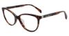 Picture of Zadig & Voltaire Eyeglasses VZV160V