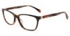 Picture of Zadig & Voltaire Eyeglasses VZV159V