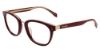 Picture of Zadig & Voltaire Eyeglasses VZV162N