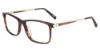 Picture of Chopard Eyeglasses VCH269