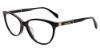 Picture of Zadig & Voltaire Eyeglasses VZV160V