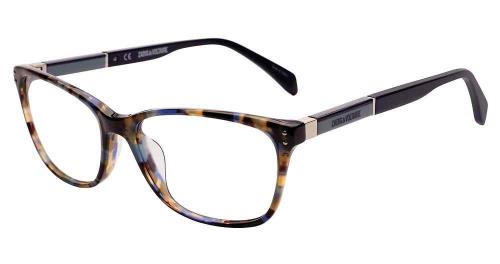 Picture of Zadig & Voltaire Eyeglasses VZV159