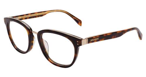 Picture of Zadig & Voltaire Eyeglasses VZV162N