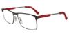 Picture of Police Eyeglasses VPL798