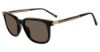 Picture of Chopard Sunglasses SCH263