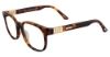 Picture of Chopard Eyeglasses VCH144