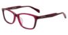 Picture of Zadig & Voltaire Eyeglasses VZV175