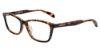 Picture of Zadig & Voltaire Eyeglasses VZV175