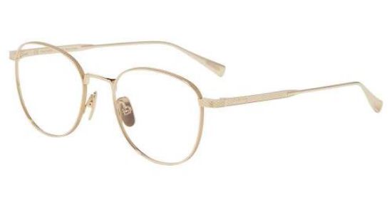 Designer Frames Outlet. Chopard Eyeglasses VCHC55M