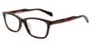 Picture of Zadig & Voltaire Eyeglasses VZV175