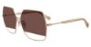 Picture of Furla Sunglasses SFU234