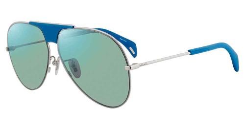 Picture of Police Sunglasses SPL740