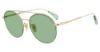 Picture of Police Sunglasses SPL741