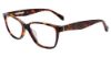 Picture of Zadig & Voltaire Eyeglasses VZV179