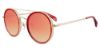 Picture of Police Sunglasses SPL830