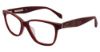 Picture of Zadig & Voltaire Eyeglasses VZV179