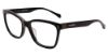 Picture of Zadig & Voltaire Eyeglasses VZV200