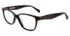 Picture of Zadig & Voltaire Eyeglasses VZV179