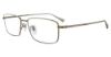 Picture of Chopard Eyeglasses VCHD03K