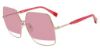 Picture of Furla Sunglasses SFU234
