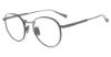 Picture of Chopard Eyeglasses VCHC77M
