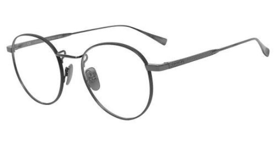 Picture of Chopard Eyeglasses VCHC77M