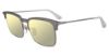 Picture of Police Sunglasses SPL576E