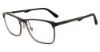 Picture of Police Eyeglasses VPL692