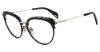 Picture of Police Eyeglasses VPL734