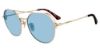 Picture of Police Sunglasses SPL636