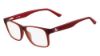 Picture of Lacoste Eyeglasses L2741