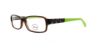 Picture of Disney Eyeglasses 3E2001