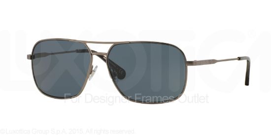 Picture of Brooks Brothers Sunglasses BB4030S