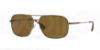 Picture of Brooks Brothers Sunglasses BB4030S