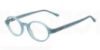 Picture of Giorgio Armani Eyeglasses AR7008