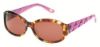 Picture of Candies Sunglasses COS 2134