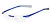 Picture of Nike Eyeglasses 7100/5