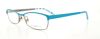 Picture of Kate Spade Eyeglasses ALFREDA