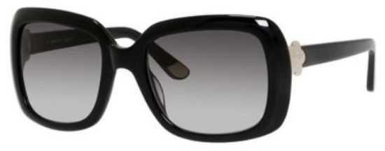 Picture of Juicy Couture Sunglasses 565/S