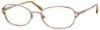 Picture of Elasta Eyeglasses 4824