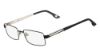 Picture of Marchon Nyc Eyeglasses M-EXCHANGE