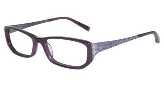 Picture of Converse Eyeglasses POPSICLE STICK