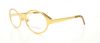 Picture of Burberry Eyeglasses BE1254