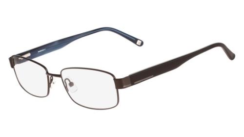Picture of Marchon Nyc Eyeglasses M-STANDARD