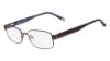 Picture of Marchon Nyc Eyeglasses M-STANDARD