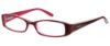 Picture of Candies Eyeglasses C ZAHARA