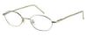 Picture of Guess Eyeglasses GU 452