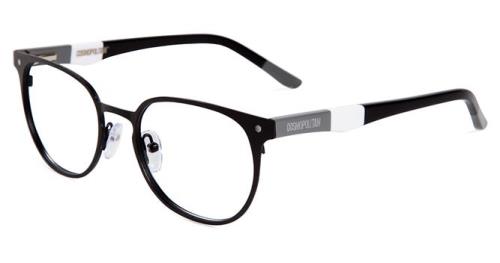 Picture of Cosmopolitan Eyeglasses C105