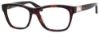 Picture of Jimmy Choo Eyeglasses 75